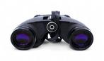 Jumelles - Fully Coated Optics Ultra-V (8x40 probably) -
