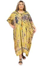 Luna Serena marley 0646-60 bigMaat 46/48 (XL) of groter, Kleding | Dames, Verzenden, Nieuw, Maat 46/48 (XL) of groter, Overige kleuren