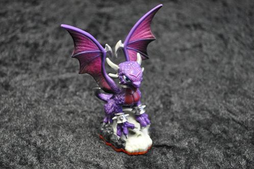 Skylanders Giants: Cynder, Games en Spelcomputers, Games | Overige, Verzenden