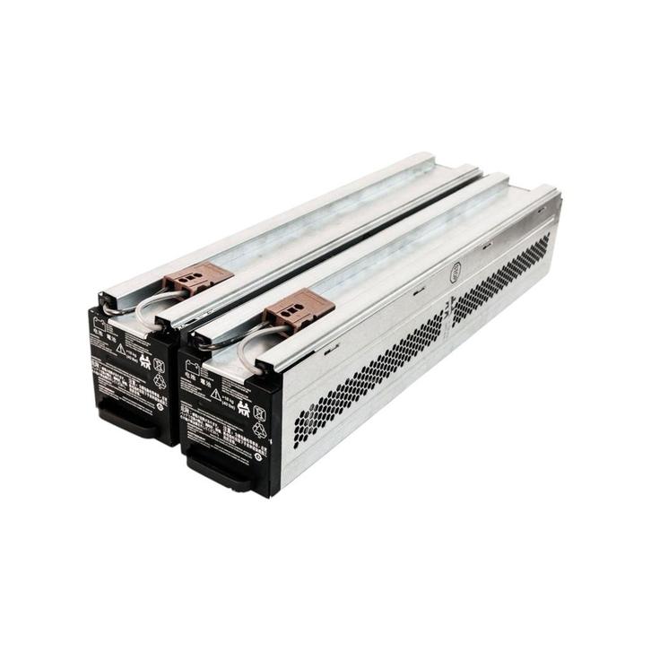 SURT192XLBP, Informatique & Logiciels, Accumulateurs & Batteries, Enlèvement ou Envoi