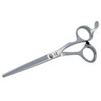 Joewell Slim Knipschaar (Scharen), Verzenden, Nieuw, Overige typen