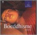 Boeddhisme / Mind, Body & Spirit 9789044304138 Kulananda, Boeken, Verzenden, Gelezen, Kulananda