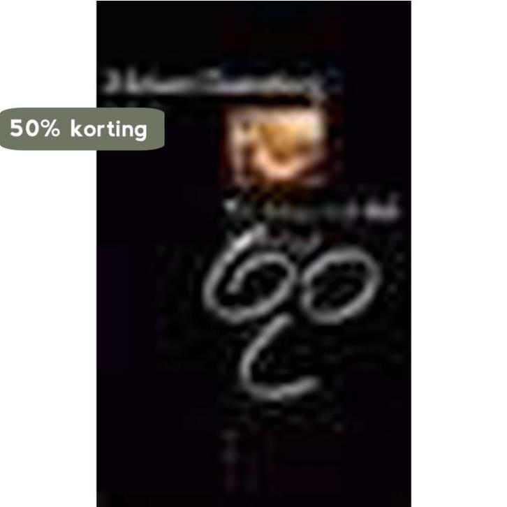 De muze van het Moortgat 9789020456110 Miriam Guensberg, Boeken, Romans, Gelezen, Verzenden