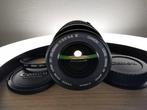 Canon EF 28-90mm III f/4-5.6 USM TELE ZOOM GRANDANGOLO +, Audio, Tv en Foto, Nieuw