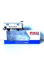 Piko, Exact-Train H0 - 546092/95358/95359/EX20280/EX20247 -, Nieuw