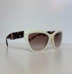 Prada - Lunettes de soleil, Handtassen en Accessoires, Zonnebrillen en Brillen | Dames, Nieuw