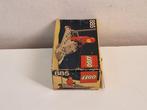 Lego Set - 885 - Classic Space - Lego vintage set Legoland, Kinderen en Baby's, Speelgoed | Duplo en Lego, Nieuw