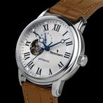 Tecnotempo - Automatic NobleTime- Limited Edition - -, Nieuw