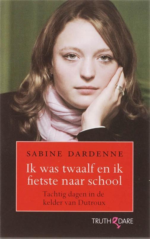 Ik was twaalf en ik fietste naar school 9789049999117, Boeken, Romans, Gelezen, Verzenden