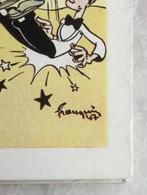 Robbedoes (magazine) 21 - Robbedoes bundelingen - 1 Album -, Boeken, Stripverhalen, Nieuw