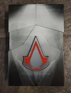 Assassins Creed Revelations collectors edition (xbox 360, Games en Spelcomputers, Nieuw, Ophalen of Verzenden