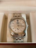 Tudor - Glamour - 57000 Double Date - Homme - 2010-2020