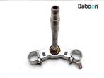 Fourche avant pièce en T Suzuki SV 1000 S / N 2003-2007, Motoren, Verzenden, Nieuw