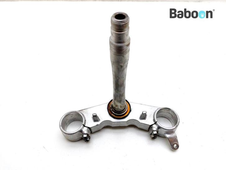 Fourche avant pièce en T Suzuki SV 1000 S / N 2003-2007, Motoren, Onderdelen | Suzuki, Verzenden
