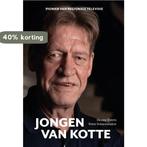 Jongen van Kotte 9789023259466 Henny Everts, Verzenden, Henny Everts