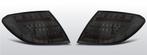 Achterlichten Mercedes C-klasse W204 Sedan 2007-2010 | LED-B, Verzenden, Nieuw, Mercedes-Benz