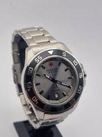 Swiss Military - hanowa - Sans prix de réserve - Homme -