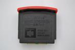 Original N64 Expansion Pak, Consoles de jeu & Jeux vidéo, Consoles de jeu | Nintendo Consoles | Accessoires