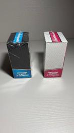 Pokémon - 2 Booster bundle - Black & White, Nieuw