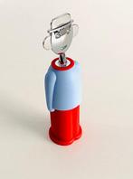 Alessi - Alessandro Mendini - Kurkentrekker - Alessandro M.