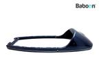 Kontpaneel BMW R 80 RT (R80RT), Motoren, Verzenden, Gebruikt