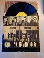 Kraftwerk - Computer world (Rare 1981 Dutch first pressing), Nieuw in verpakking