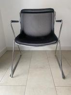 Anonima Castelli - Charles Pollock - Chaise (2) - Penelope -