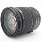 Sigma 24-105mm F/4 DG OS HSM Art Nikon FX | Tweedehands, Verzenden, Zo goed als nieuw