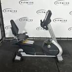 Matrix - R7x - Recumbent Bike, Sport en Fitness, Ophalen of Verzenden, Nieuw, Overige typen