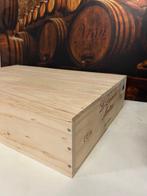 2021 La Dame de Montrose, 2nd wine of Chateau Montrose -