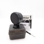 - Starblitz Optische adapter NEX/Canon met AF (5 stuks), Nieuw
