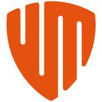 Warenburg Media -TEST, Sport en Fitness, Gezondheidsproducten en Wellness, Ophalen of Verzenden, Nieuw