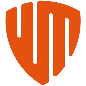 Warenburg Media -TEST beschikbaar voor biedingen