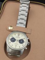 Bremont - ALT1-C - ALT1-C2-CR-SS-B - Heren - 2025, Bijoux, Sacs & Beauté, Montres | Hommes