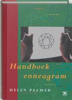 Handboek Enneagram 9789021586977, Boeken, Gelezen, Helen Palmer, Verzenden