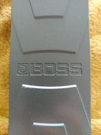 Boss - Pédale deffet - Japon (Sans prix de réserve), Muziek en Instrumenten, Nieuw