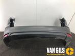Achterbumper Ford Focus O308072, Autos : Pièces & Accessoires