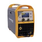 MIG MAG lasapparaat synergetisch 200A, Ophalen of Verzenden, Nieuw