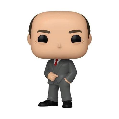 The Godfather POP! Movies Vinyl Figure Tom Hagen #1524, Verzamelen, Film en Tv, Ophalen of Verzenden