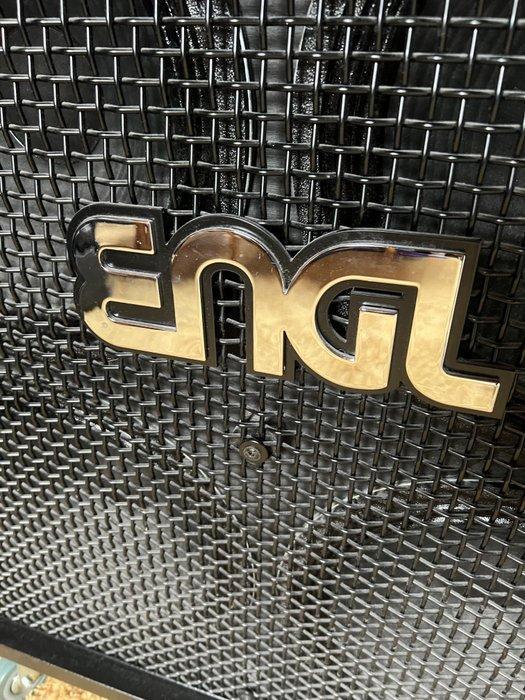 ENGL E412SSB Standard 4x12 - Nombre darticles : 1 - Cabinet, Muziek en Instrumenten, Snaarinstrumenten | Gitaren | Akoestisch