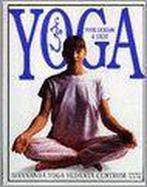 Yoga voor lichaam en geest 9789055460595, Boeken, Verzenden, Gelezen, SIVANANDA YOGA VENDANTA