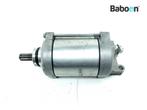Startmotor Kawasaki Z 900 2020 (Z900 ZR900F), Motoren, Verzenden, Gebruikt