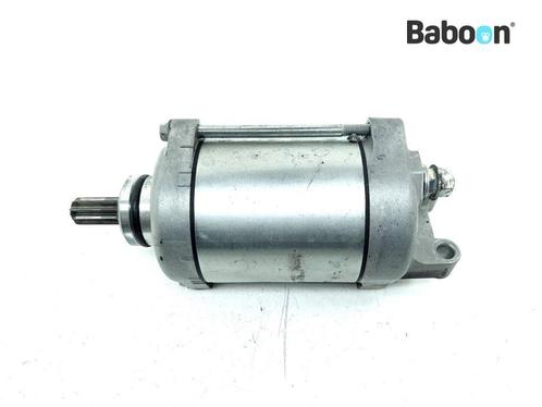 Startmotor Kawasaki Z 900 2020 (Z900 ZR900F), Motoren, Onderdelen | Kawasaki, Gebruikt, Verzenden