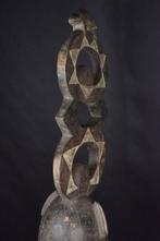 Bobo / Bwa - Burkina Faso