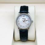 Montblanc - Heritage - U0114366 - Heren - 2000-2010, Nieuw