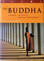 The Vision of the Buddha - Tom Lowenstein - 9781900131193 -, Boeken, Godsdienst en Theologie, Verzenden, Nieuw