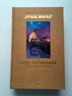 Star Wars - Luke Skywalker - Last hope for the Galaxy - 1, Boeken, Strips | Comics, Nieuw