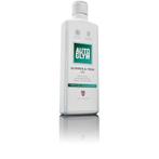 AUTOGLYM Bumper & Trim gel 325ML, Ophalen of Verzenden