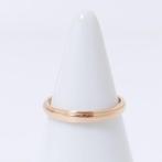 Cartier - Ring - dAmour - 18 karaat Roségoud, Nieuw