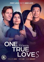 One True Loves (DVD) op DVD, Verzenden